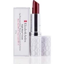 Prime Arden Eight Hour Lip Protectant Stick Spf 15 Plum 3.7gr