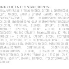 Prime Intense Hydrating Yoğun Nemlendirici Maske 75 ml