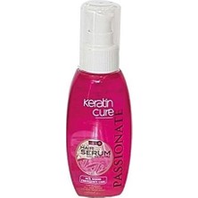 Prime Passionate Saç Serum Keratin Kürü 100 ml 8691228210313
