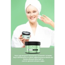 Prime Detox Sülfatsız Saç Maskesi, Ince Telli ve Yağlı Saçlar Için, 240 ml