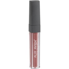 Prime Uzun Süre Kalıcı Yapışkan His Bırakmayan Nemlendirici Dudak Parlatıcısı - Lipgloss 05 Soft Caramel