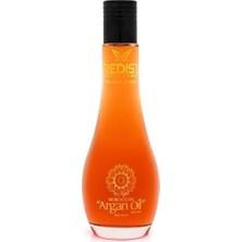 Argan Oil 100 ml