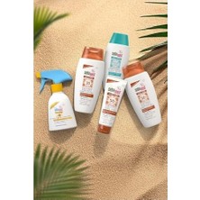 Prime Sun Care After Sun Nemlendirici Yatıştırıcı Serinletici ve Rahatlatıcı Güneş Sonrası Balsam 150 ml (2 Paketi)