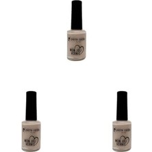 Prime Mon Joli VERNIS-140 3lü Paket