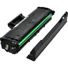 Prime Tkz D101S Uyumlu ML-2165/MLT-D101S/ML2161/ML2168/ Çipli 1500 Sayfa Kapasiteli Muadil Toner