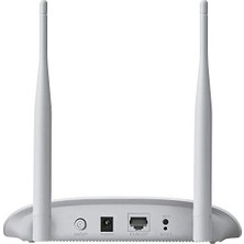 Prime TL-WA801N, 300MBPS N Access Point