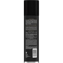 Prime Tresemmé No:3 Şekillendirici Saç Spreyi 311GR