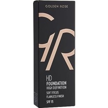 Prime Concealer Definition Kapatıcı No: 102 Ivory