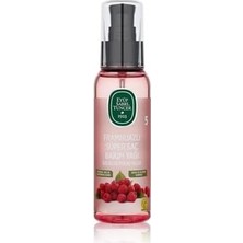 Prime Frambuaz Süper Saç Bakım Yağı 100 ml