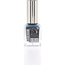 Prime Studio Nails Oje -075