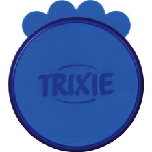 Prime Konserve Kapağı, Ø10,6cm, 2 Adet