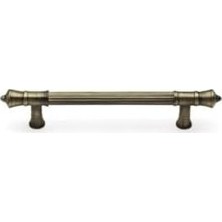 Prime SY4675 0128 Abm-Abm Kulp