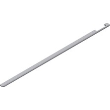 Prime 9277 Boy Kulp Branch Renk 960 mm 960 mm Çok Renkli