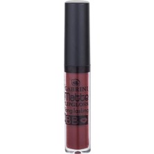 Prime Lipgloss Mat Dudak Parlatıcısı (No: 8)