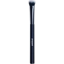 Prime Kapatıcı Fırça PR-454
