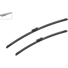 Prime Aerotwin Silecek Seti A021S 3397014021