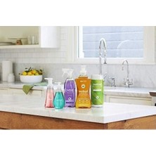 Prime Method Çok Amaçlı Yüzey Temizleyici Narenciye Kokulu 828ML