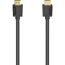 Prime Ultra Speed HDMI Kablo, Altın Uç, 8k, 2m