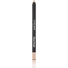 Store Ten Rengi Göz Kalemi Ultra Eyeliner 017 Nude