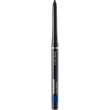 Prime Oriflame The One Göz Kalemi - Skyline Blue, Skyline Blue - 36553