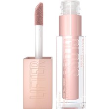 Store New York Lıfter Lıp Gloss Ice No:02