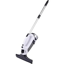 Prime Yui Elektrikli Cam Temizleyici Winc-24 Pro Plus