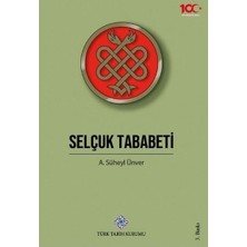 Selçuk Tababeti