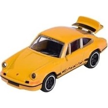 Prime Premium Arabalar 269E-2 911 Carrera Rs 2.7