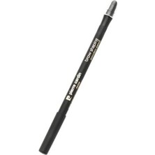 Prime Brow Shaping Powdery Pencil - Soft To Grey 321-PUDRALI Görünüm Sağlayan Kaş Kalemi