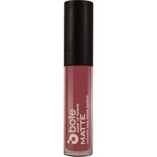 Prime Bote Makeup Extreme Long Lipstick 03
