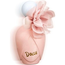 Store Bella Kadınlar Için Eau De Toilette & Vücut Spreyi