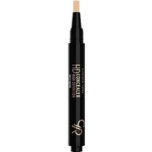 Prime Concealer Definition No: 05