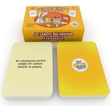 Prime Az Lakırtı Bol Iletişim - Arkadaşlık