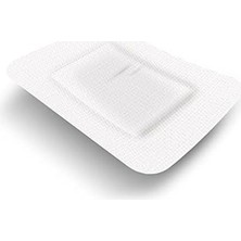 Prime Roll Por 10 x 15 cm Adet