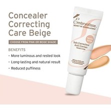 Prime Embryolisse Concealer Kapatıcı 8ml