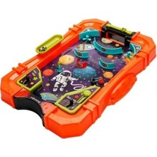 Prime Pinball Cosmic Masaüstü Oyun