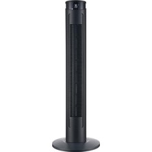 Prime Preo TF3606TR-L Kule Tipi Vantilatör