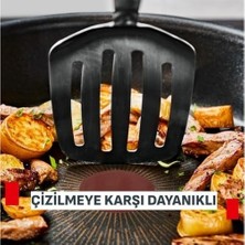 Prime Explore Fusion Core 9x Wok Tava -28 cm