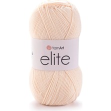 Prime El Örgü Ipi Elıte, 854, 5X100 gr