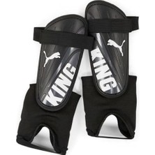 Prime Ankle Dirseklik Puma -Puma M