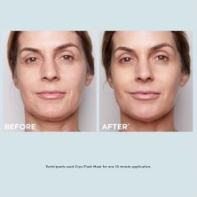 Prime Cryo Cream Mask Yüz Maskesi