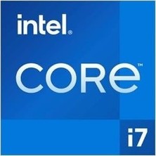 Prime Intel S1700 Core I7 13700F Tepsi GEN13