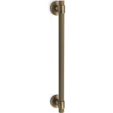 Prime Antik 25 cm Çekme/sürgü Kapı Kolu