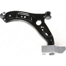 Prime Orjin Salıncak Komple Alt Sol Sac Vw Passat 1.4/1.6/1.8 V Orj 03560
