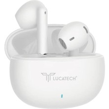 Prime Moonstar Bluetooth Kulaklık – Net Ses Deneyimi Enc