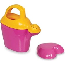 Prime Küçük Kova Set