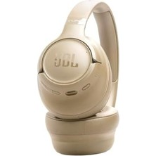 Prime 730BT Kulaklık, Ct, Oe,bej