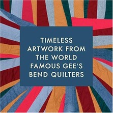 Prime Quilts Of Gee's Bend Notes