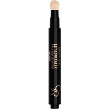 Prime Hd Concealer Definition No:02 1 Paket