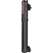 Prime Termopreset Akvaryum Isıtıcısı 150W